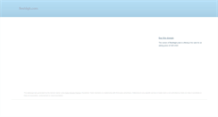 Desktop Screenshot of fleshligh.com